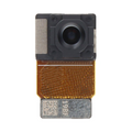 Caméra avant Pixel 6 Pro 11.1MP – Compatible Premium