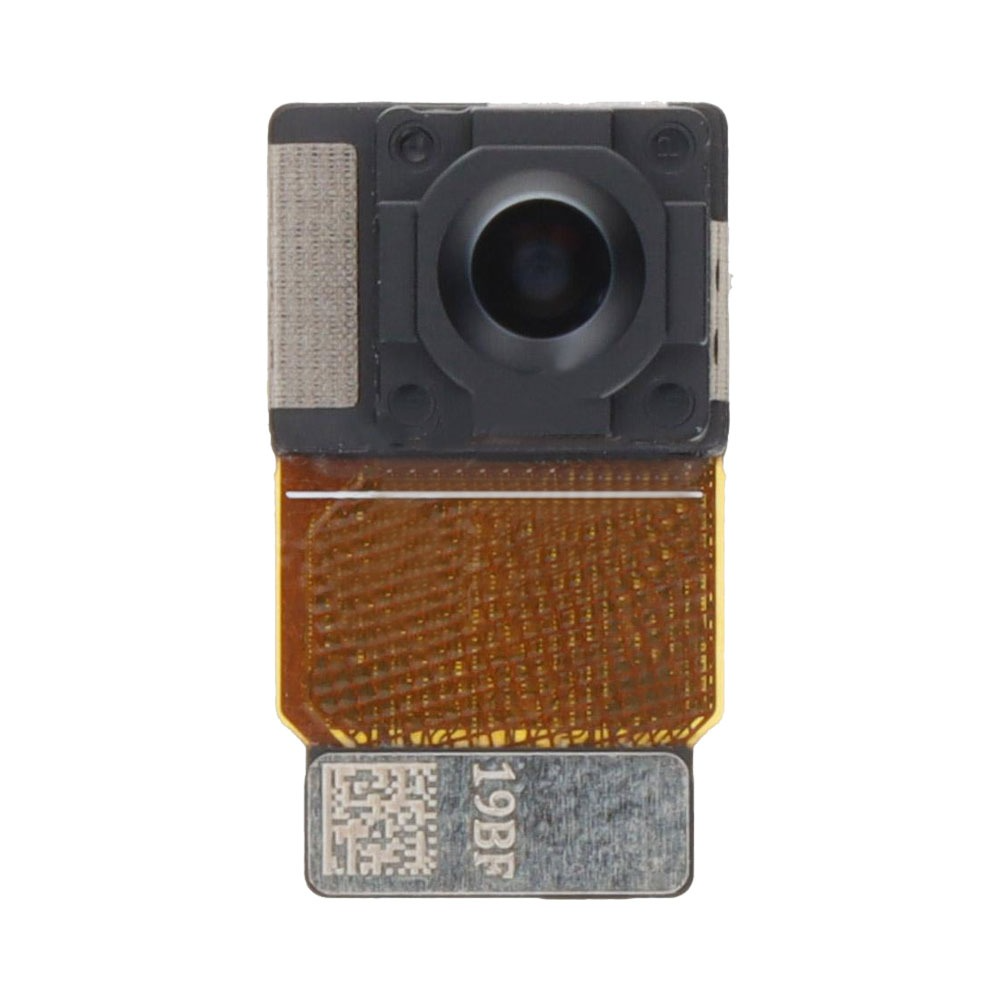 Caméra avant Pixel 6 Pro 11.1MP – Compatible Premium