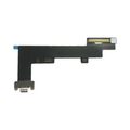 Connecteur de charge iPad Air 4 – Blanc – Compatible Premium