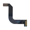 Nappe LCD iPad Air 4 / iPad Air 5 / 2591 – Compatible