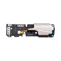 Haut-parleur Vivo X60 Pro – Compatible Premium