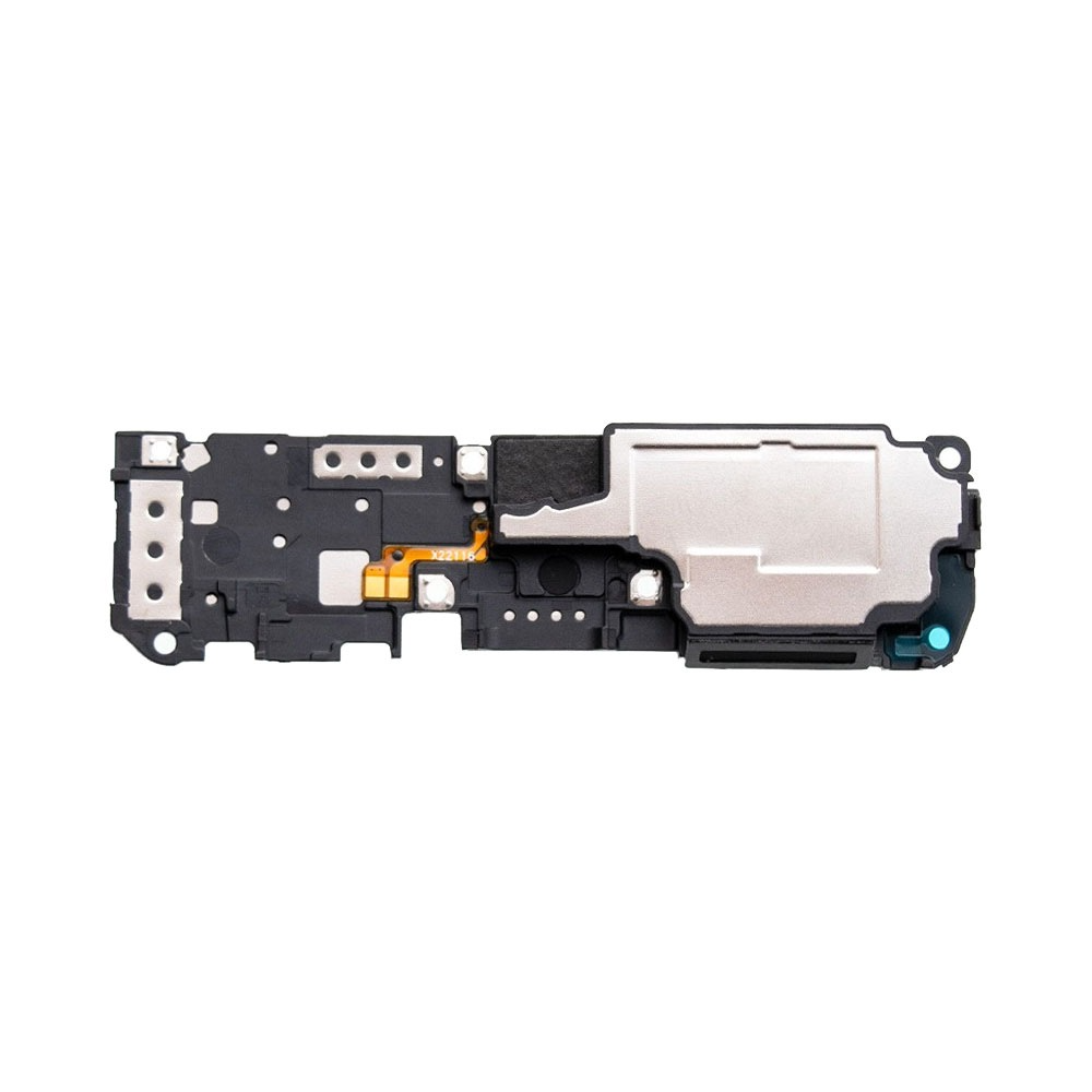 Haut-parleur Vivo X60 Pro – Compatible Premium