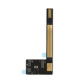 Nappe de connexion iPad Air 4 – Compatible