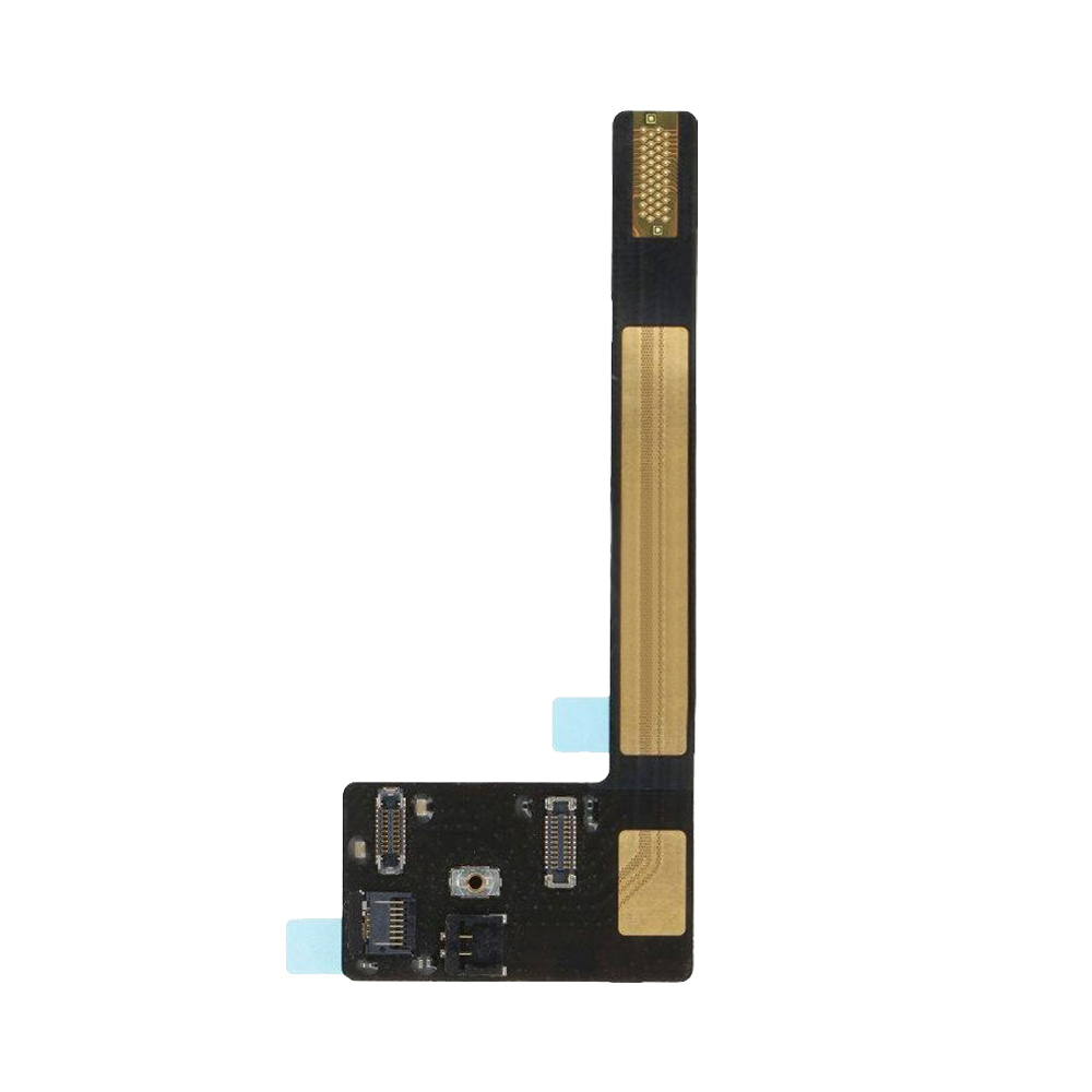 Nappe de connexion iPad Air 4 – Compatible