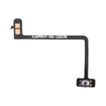 Nappe power OPPO Find X5 Lite / Reno7 5G – Compatible Premium