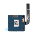 Lecteur SIM iPad Air 4 / iPad Air 5 – Compatible