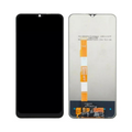 Écran complet Vivo Y52 5G – Noir – Qualité d'origine