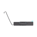 Haut-parleur iPad Air 4 / iPad Air 5 (Bas) – Compatible