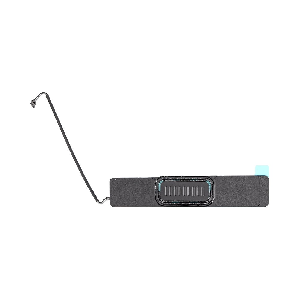 Haut-parleur iPad Air 4 / iPad Air 5 (Bas) – Compatible