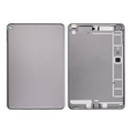 Vitre arrière iPad mini 5 Wifi – Gris Sidéral – Compatible Premium
