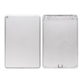 Vitre arrière iPad mini 5 / Wifi+Cellular – Argent – Compatible Premium