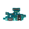 Connecteur de charge Galaxy A41 – Compatible Premium
