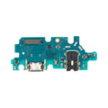 Connecteur de charge Galaxy A13 4G – Compatible Premium