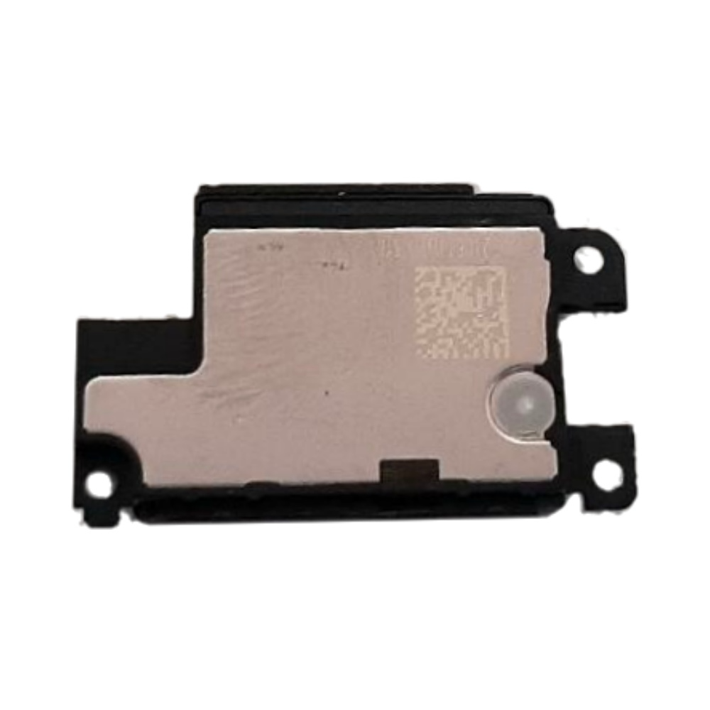 Haut-parleur Xiaomi Poco X3 GT – Compatible Premium