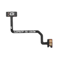 Nappe power OPPO Reno7 Pro 5G – Compatible Premium