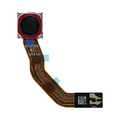 Caméra arrière capteur macro Xiaomi Redmi Note 8 2021 2MP – Compatible Premium