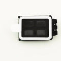 Haut-parleur Galaxy J3 2016 – Compatible Premium