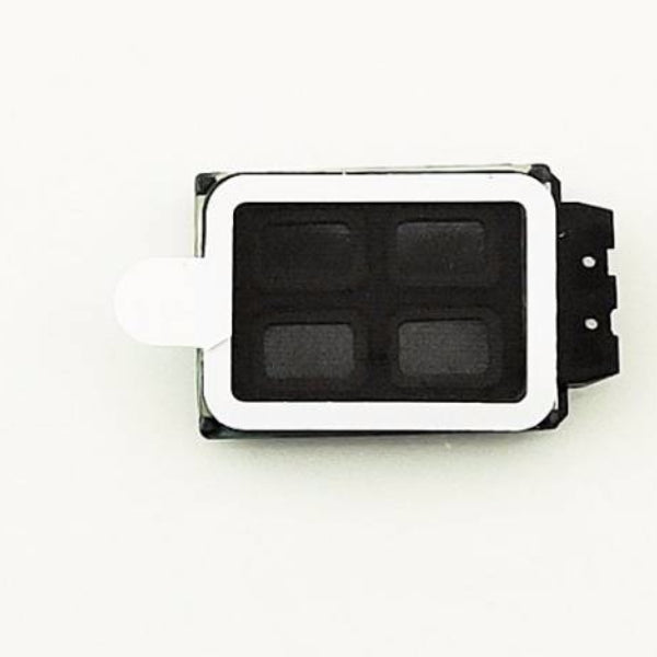 Haut-parleur Galaxy J3 2016 – Compatible Premium