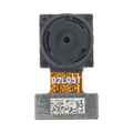 Caméra arrière capteur macro Xiaomi Poco X3 GT 2MP – Compatible Premium