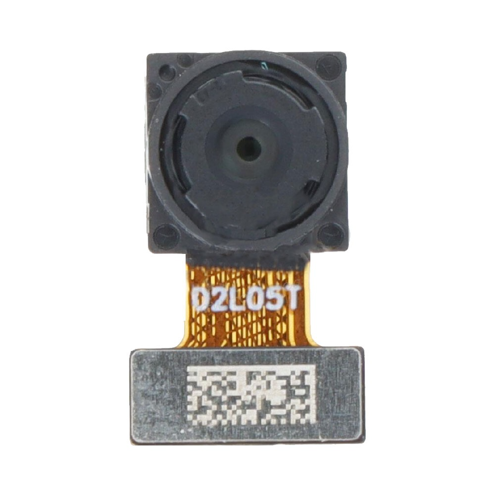 Caméra arrière capteur macro Xiaomi Poco X3 GT 2MP – Compatible Premium
