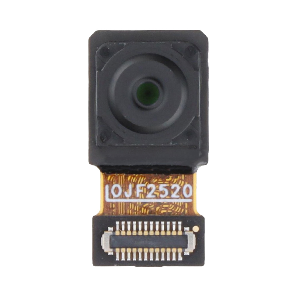 Caméra avant Xiaomi Poco X3 GT 16MP – Compatible Premium