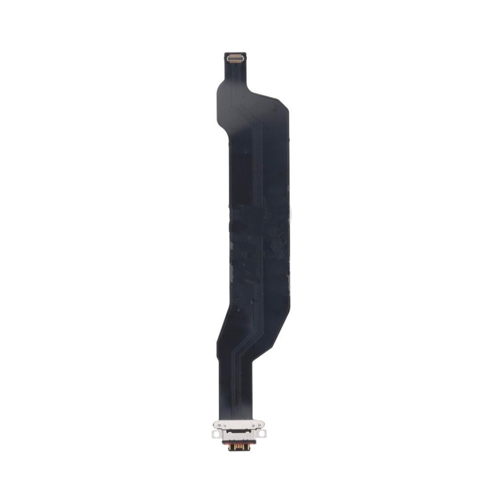 Connecteur de charge Xiaomi 12 Pro – Compatible Premium