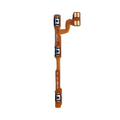 Nappe power et volume Xiaomi Poco X3 GT – Compatible Premium