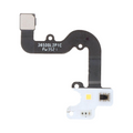 Nappe flash Xiaomi 12 Pro – Compatible Premium