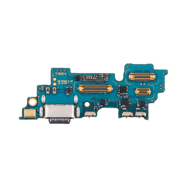 Connecteur de charge Galaxy Z Flip – Compatible Premium