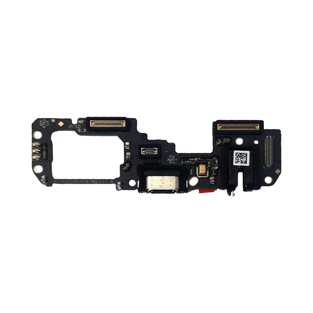 Connecteur de charge Realme 9 Pro+ – Compatible Premium