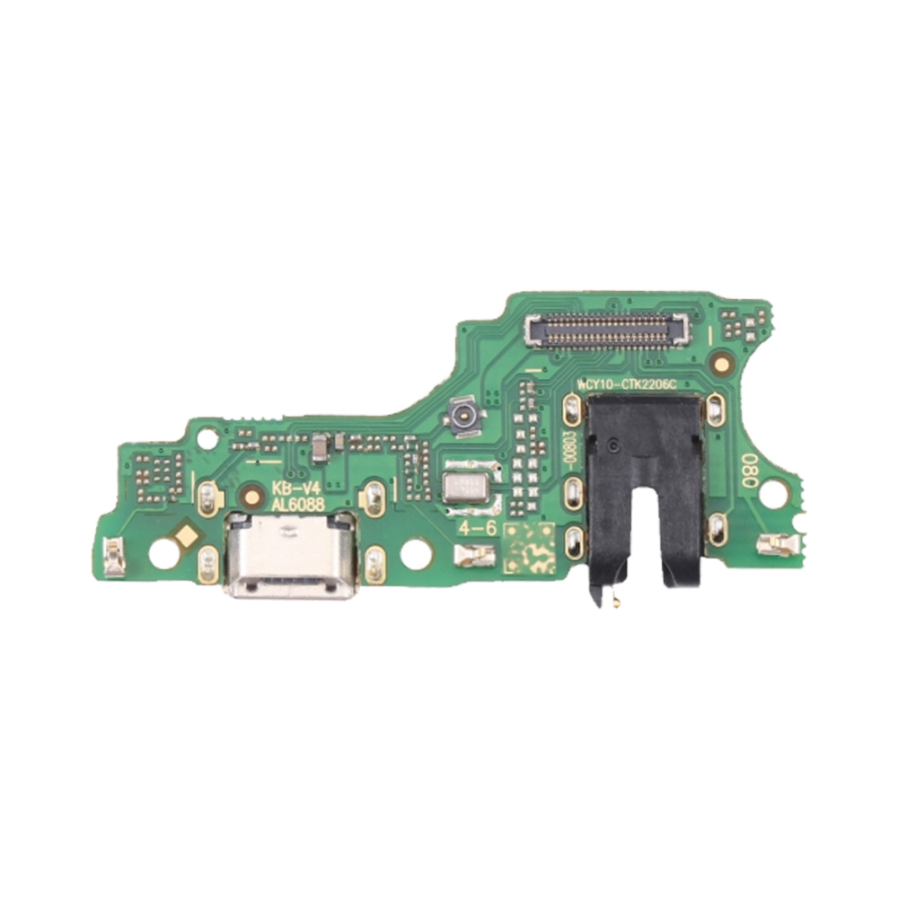 Connecteur de charge Vivo Y01 – Compatible Premium