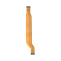 Nappe de connexion Honor X8 – Compatible Premium