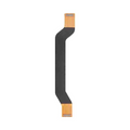 Nappe de connexion Honor X7 – Compatible Premium