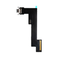 Connecteur de charge iPad Air 5 Wifi – Bleu – Compatible Premium