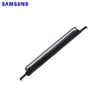 Bouton volume Galaxy M31s – Noir mirage – Original Samsung (Service Pack)