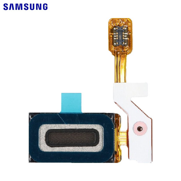 Écouteur interne Galaxy Z Flip – Original Samsung (Service Pack)
