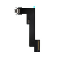 Connecteur de charge iPad Air 5 Wifi – Lumière Stellaire – Compatible Premium