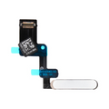 Lecteur d'empreinte iPad Air 5 – Lumière Stellaire – Compatible