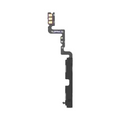 Nappe volume Realme C35 – Compatible Premium