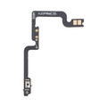 Nappe power Realme C35 – Compatible Premium