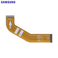 Nappe de connexion Galaxy Tab S8 Ultra Wi-Fi / Galaxy Tab S9 Ultra Wi-Fi / Galaxy Tab S9 Ultra 5G / Galaxy Tab S8 Ultra 5G – Original Samsung (Service Pack)