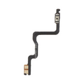 Nappe power OPPO A77 5G – Compatible Premium