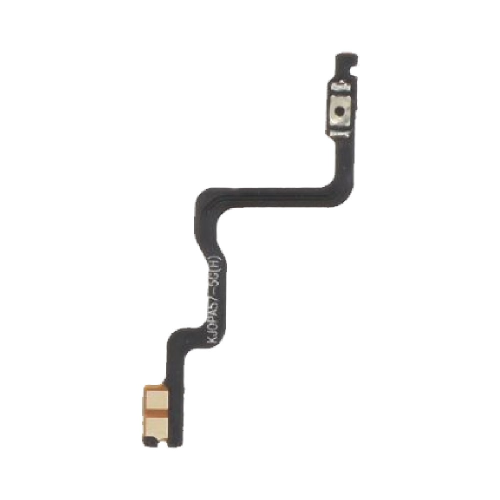 Nappe power OPPO A77 5G – Compatible Premium