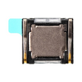 Écouteur interne Motorola Moto G10 / Moto G30 – Compatible Premium