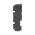 Haut-parleur Motorola Moto E7i Power – Compatible Premium