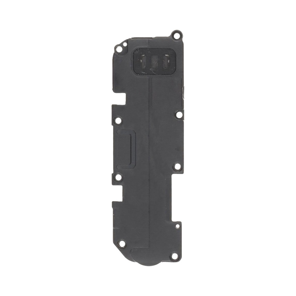 Haut-parleur Motorola Moto E7i Power – Compatible Premium