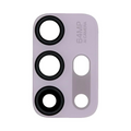 Lentille caméra Motorola Moto G30 Ciel Pastel – Compatible Premium