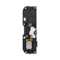 Haut-parleur Motorola Moto G30 – Compatible Premium