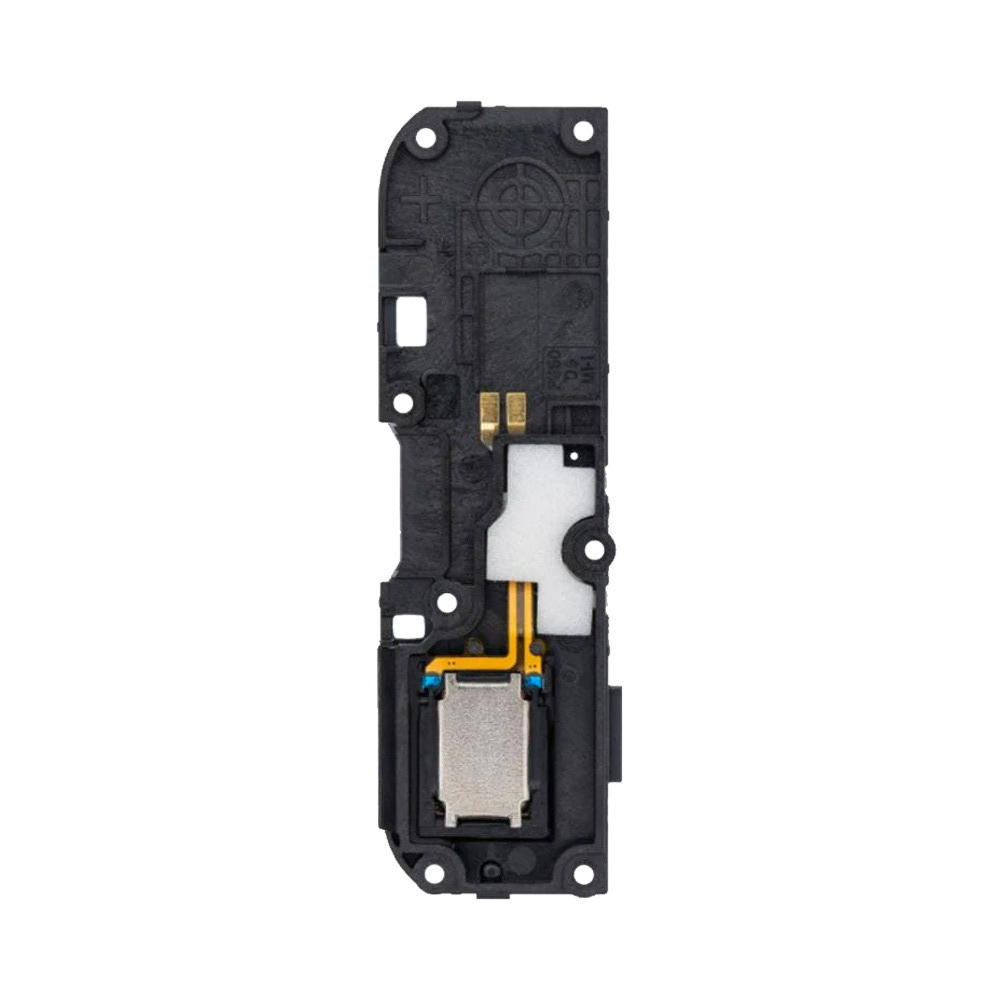 Haut-parleur Motorola Moto G30 – Compatible Premium