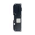 Haut-parleur Motorola Moto G10 – Compatible Premium